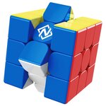 Vedes 61444807 - Goliath Nexcube 3x3 Classic