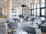 SMARTBOX - Coffret Cadeau Thalazur Ouistreham 4 étoiles : 1 nuit avec accès spa marin et dîner -  Séjour