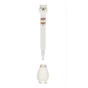 Stand ink Ovation - Stylo bille Llama