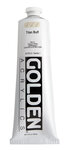 Peinture Acrylic HB Golden I 150ml Chamois Titane