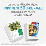 Hp 711 kit de remplacement pour tete d'impression designjet