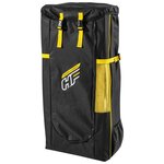 Bestway SUP gonflable Hydro-Force Fastblast Tech Set 381x76x15 cm