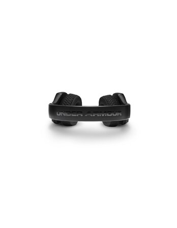 Casque under armour jbl sale