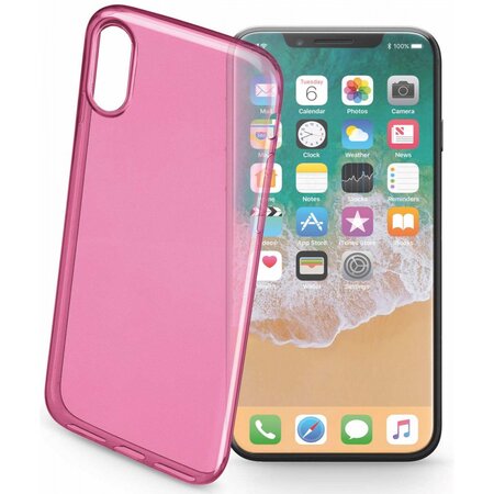 Facade coque cellular colorciph 8 p