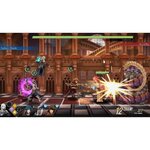 Fallen Legion Revenants - Vanguard Edition Jeu Switch