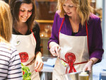 SMARTBOX - Coffret Cadeau - Cours de cuisine en ligne avec iChef - 3 mois d’abonnement -