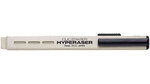 Crayon Gomme Effaceur à Usage multiple HYPERASER ZE 32 PENTEL