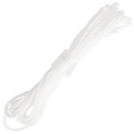 vidaXL Voile d'ombrage 160 g/m² Terre cuite 3/4x2 m PEHD