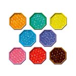 31520  La recharge perles a facettes