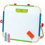 Tableau studio artistique hape e1009