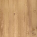 vidaXL Bibliothèque VIGO 90x35x114 5 cm bois massif de pin