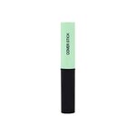 Maybelline New York - Correcteur COVER STICK - Anti Rougeurs