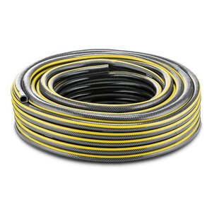 KARCHER Tuyau Performance Plus - 19 mm 3/4- 25 m
