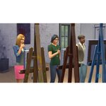 Sims 4 Jeu PC