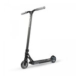 Trottinette MGP mgx team nitrous