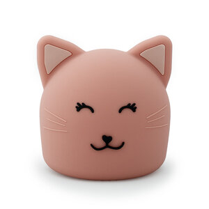 Veilleuse souple - Mrs. Cat