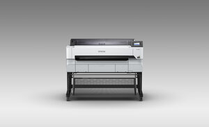 Epson surecolor sc-t5400m surecolor sc-t5400m