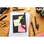 Etui de 4 Feutres d'écriture dr!ver Pointe Moyenne Coloris Assortis STABILO