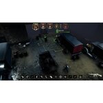 Empire Of Sin - Day One Edition Jeu Switch