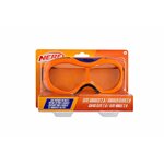 Jazwares NERF0367 - Paire de lunettes NERF Elite 2.0