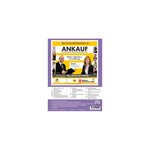 Catalogue Michel de cotation monnaies Allemandes 2026.