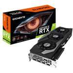 Gigabyte gv-n3090gaming oc-24gd carte graphique nvidia geforce rtx 3090 24 go gddr6x