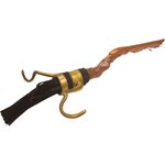 Balai de Quidditch Harry Potter