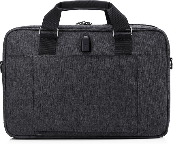 Hp hp executive 14.1p slim top load hp executive slim top load 14.1p