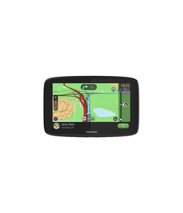 GPS TomTom Go Essential 6" EU45