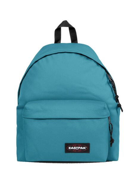 Sac à dos Eastpak Padded Pak'r Bay Blue