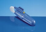 5159  moteur submersible