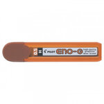 Etui 12 mines ENO H 0.5 mm Pilot