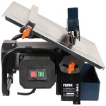 Ferm coupe-carreaux 600 w tcm1010