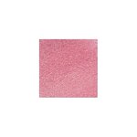 Sachet mousse antistatique 30x40 cm  (lot de 200)