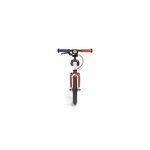 Balancebike  Ambulance 112 Edition