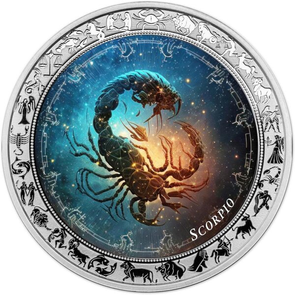 Sitemapcdatahttpsmixel Thicoipeinfohoroscope Scorpion 2023 Argent