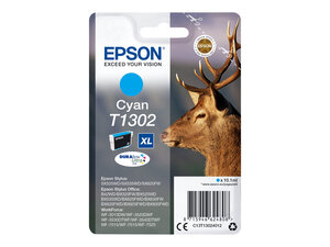 Epson cerf t1304 xl