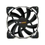 Be quiet! Pure wings 2  120mm boitier pc ventilateur 12 cm noir