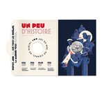 Marine nationale  Monnaie de 10€ Argent Commémorative