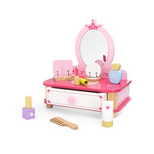 Set de maquillage Viga 44571
