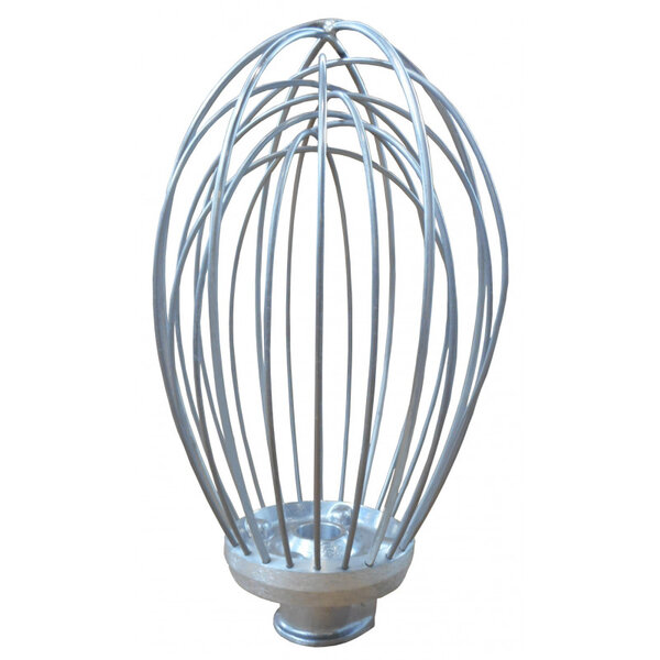 Fouet renforcé pour batteur mélangeur 20 l xbm20 et xbe20 - dito sama -  -