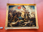 2 entrées coupe-file pour voir la joconde au louvre - smartbox - coffret cadeau multi-thèmes