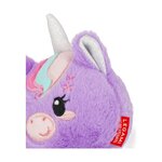 Legami PBB0003 - Balle Rebondissante - Unicorn - Bouncing Gang