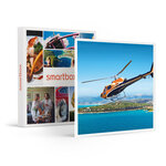 SMARTBOX - Coffret Cadeau Sensations aériennes -  Sport & Aventure