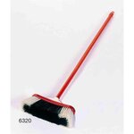 Theo Klein 6320 - Balai enfant "Classic"