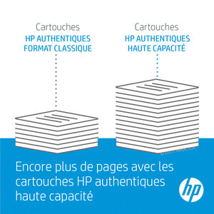 Hp 828a tambour noir cf358a