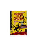 Coffret cadeau - CITC - Théâtre à Paris - 4 Places