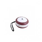 Lampe loupe yoyo