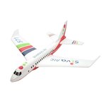 Siva 10335 - Air 571 rouge