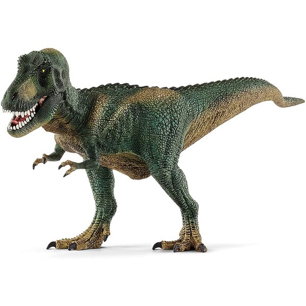 Schleich 14587 - Tyrannosaure Rex